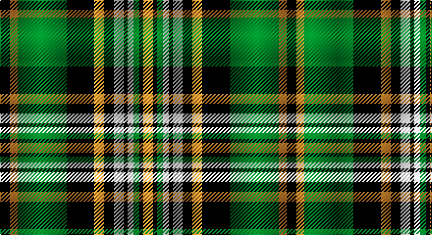 K/10 LO8 G50 K28 LO10 K10 W10 K4 W6 G6 K4 LO/10 tartan