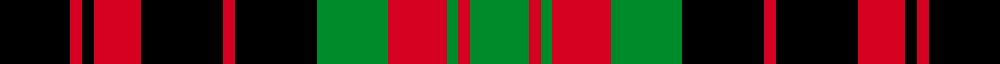 sett