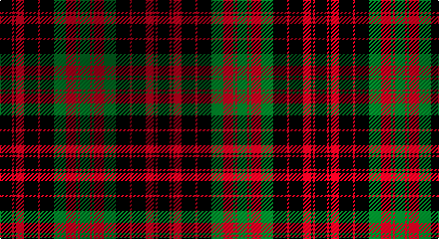 K/12 R2 K2 R8 K14 R2 K14 G12 R10 G2 R2 G/10 tartan