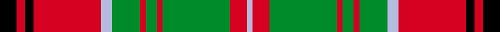 sett
