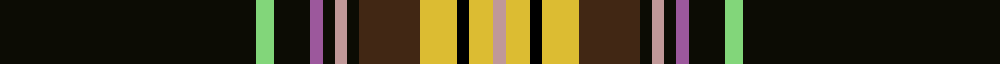 sett