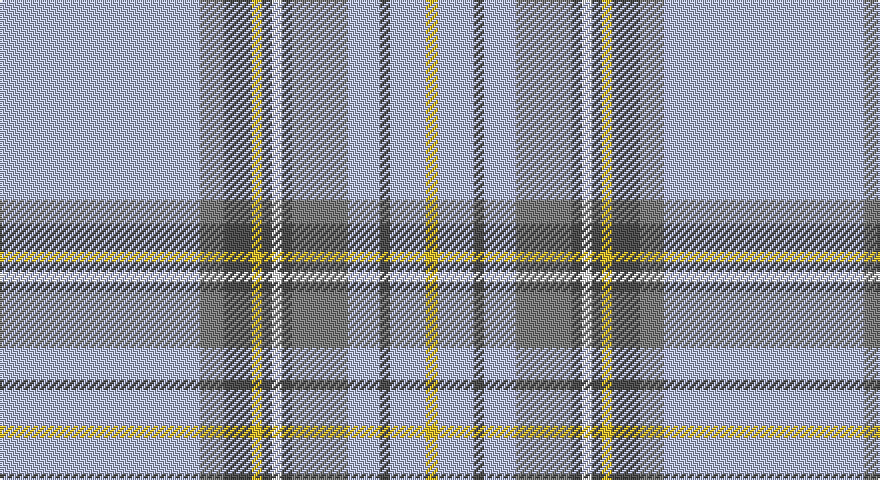 LB/100 Y12 N14 LY5 N5 W5 N5 Y28 LB16 N5 LB18 LY/6 tartan