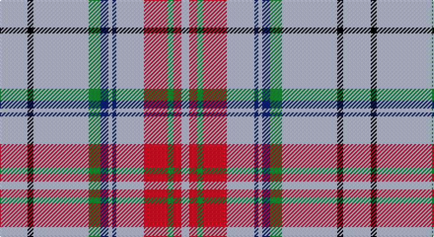 LB/28 K6 LB56 G12 DB8 LB4 DB4 LB28 R24 G6 R8 LB/8 tartan