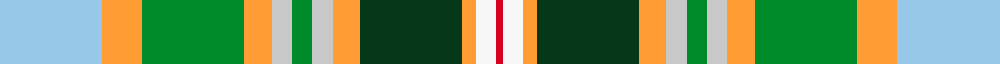 sett