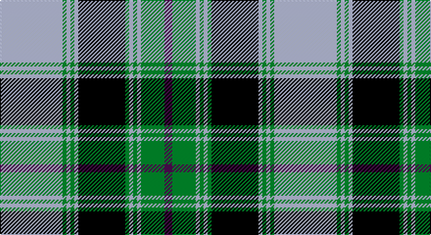 LB/64 G4 LB4 G4 LB4 K48 G4 LB4 G4 LB4 G24 DP/8 tartan