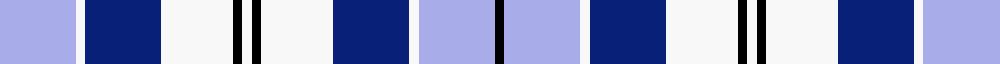 sett