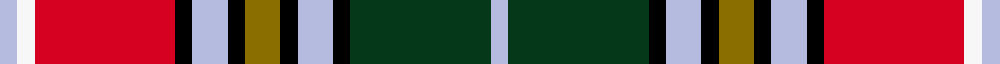 sett