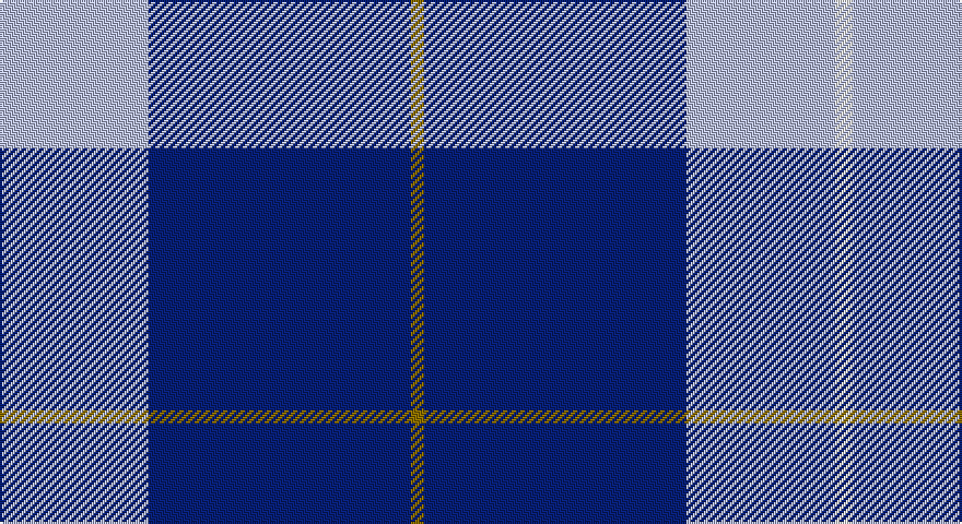 LB/68 DB120 Y6 DB120 LB68 W8 LB68 DB120 R6 DB120 LB68 W/8 tartan