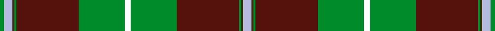 sett
