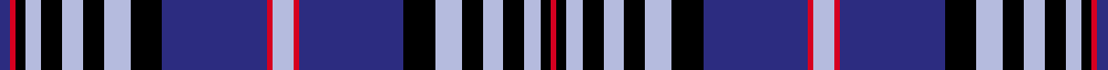 sett