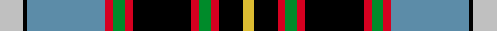 sett