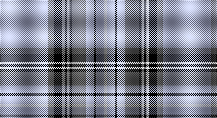 LB/98 N12 K16 W5 K5 W5 K5 N28 LB16 K5 LB16 W/6 tartan