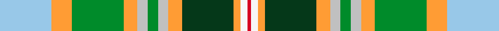 sett