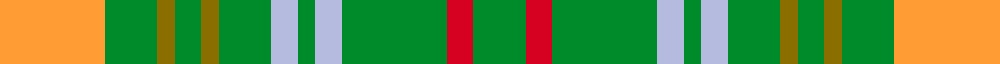 sett