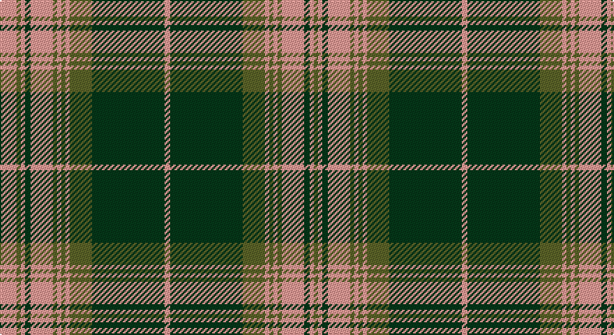 LR/12 G3 LR3 DG4 LR16 G3 LR3 G3 LR3 G16 DG52 LR4 DG52 G16 LR3 G3 LR3 G3 LR16 DG4 LR3 G/3 tartan
