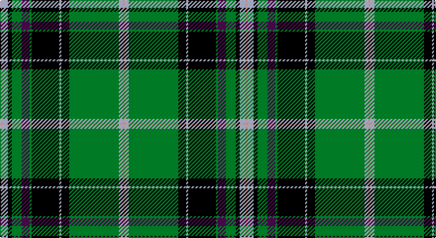LR/2 LB6 K4 G10 DP8 G2 K28 LB2 K8 G50 LB4 LR/2 tartan