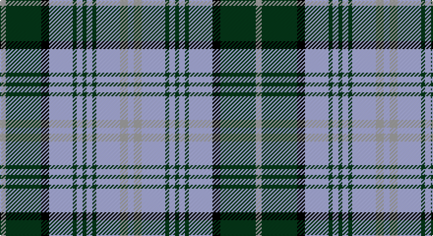 LR/6 DG36 K8 LB24 DG4 LB6 DG4 LB6 DG4 LB24 LR8 LB/6 tartan