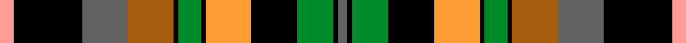 sett