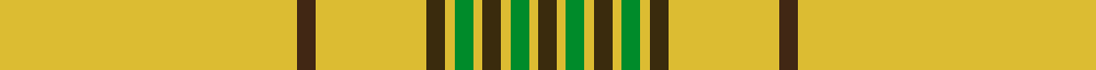 sett