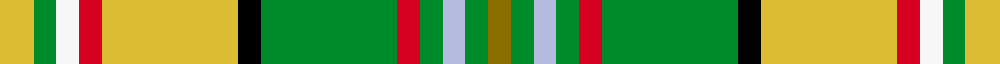 Sett