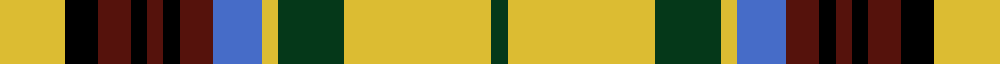 sett