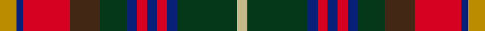 sett