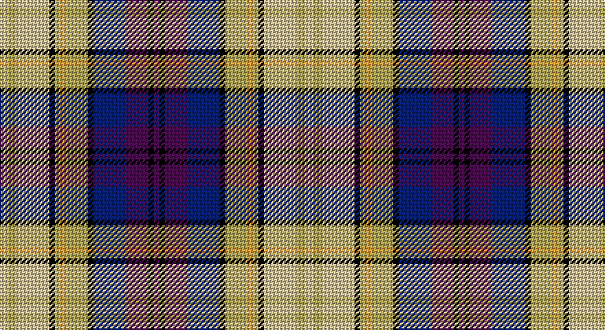 LYi/6 LY6 LYi24 K4 LY4 LO4 LY16 K4 DB24 DP16 K4 DP/4 tartan