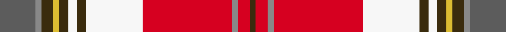 sett