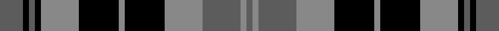 Monarch of Argyll (Fashion)