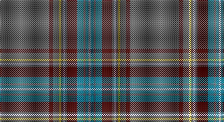 N/96 DR8 N12 LY4 N4 LB4 N4 DR20 T12 N4 T6 LB/4 tartan