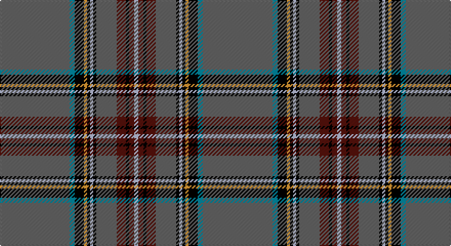 N/68 T5 K9 LO3 K3 LB3 K3 N20 DR9 K3 DR5 LB/4 tartan