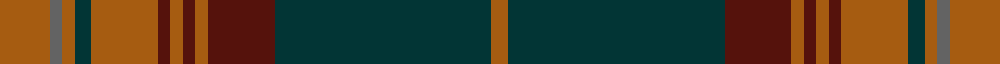 sett