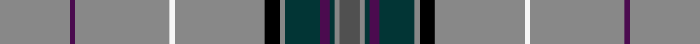 Orkney Magnus