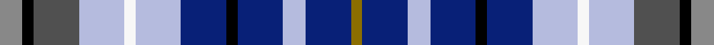 sett