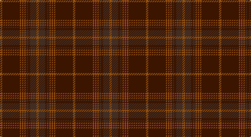 O/4 DO31 O2 DR2 O2 DR2 O2 DO2 DOi2 DO4 DOi11 O/4 tartan