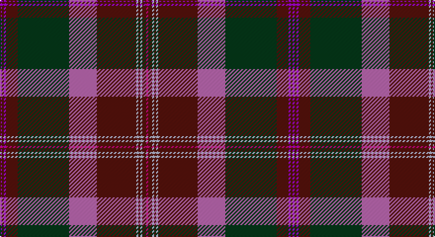P/2 DR2 P2 DR12 DG52 Mi28 DR40 LB2 DR2 LB2 DR4 M/2 tartan