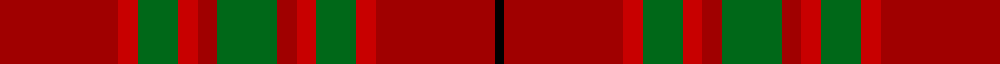 sett
