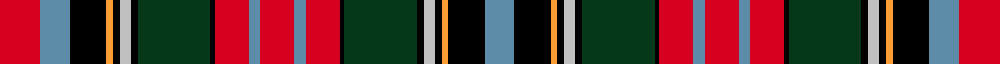 sett