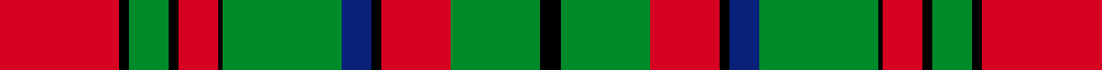 sett