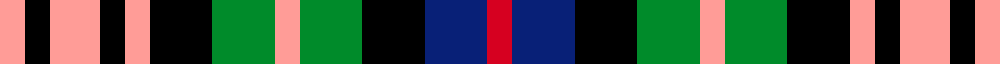 sett