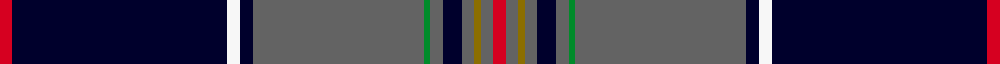 Hudson's Bay Company