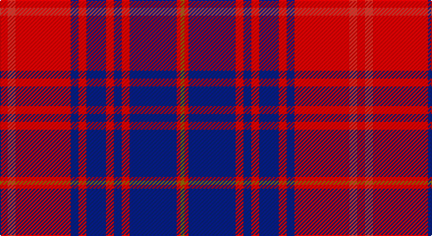 R/8 Ri8 R56 DB8 R8 DB20 R8 DB8 R8 DB48 R4 Y/4 tartan