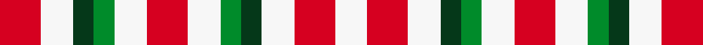 sett