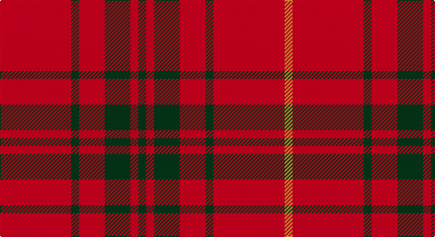 R/72 DG8 R26 DG26 R8 DG8 R8 DG26 R26 DG8 R72 LO/8 tartan