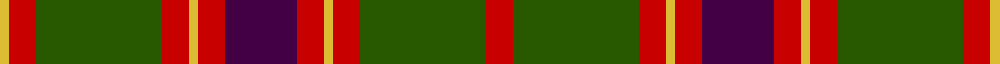 sett