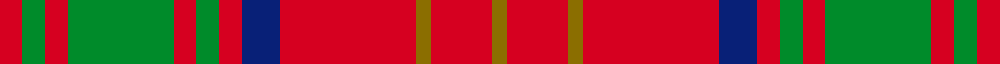 sett