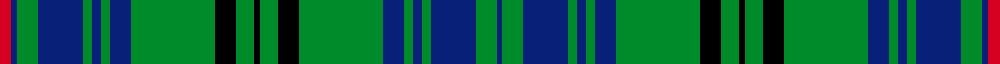 sett