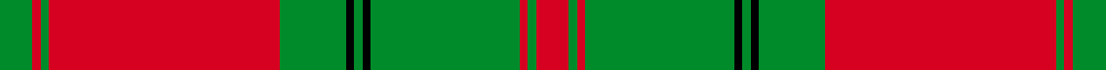 sett