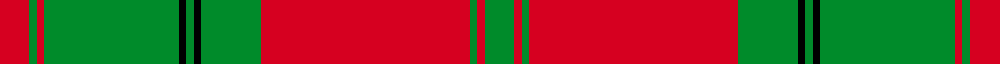 Sett