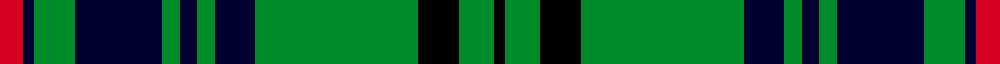 sett